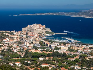 Irlanda del Nord - Miti d’Irlanda Irlanda del Nord - Miti d’Irlanda