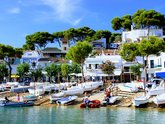 Michelangelo International Travel | Leading DMC for Italy & the Mediterranean