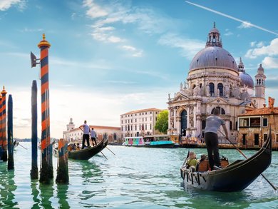 Sonderaktion November | Venetien - 4* Bonotto Hotel Palladio Sonderaktion November | Venetien - 4* Bonotto Hotel Palladio