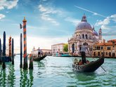 Michelangelo International Travel | Leading DMC for Italy & the Mediterranean Michelangelo International Travel | Leading DMC for Italy & the Mediterranean