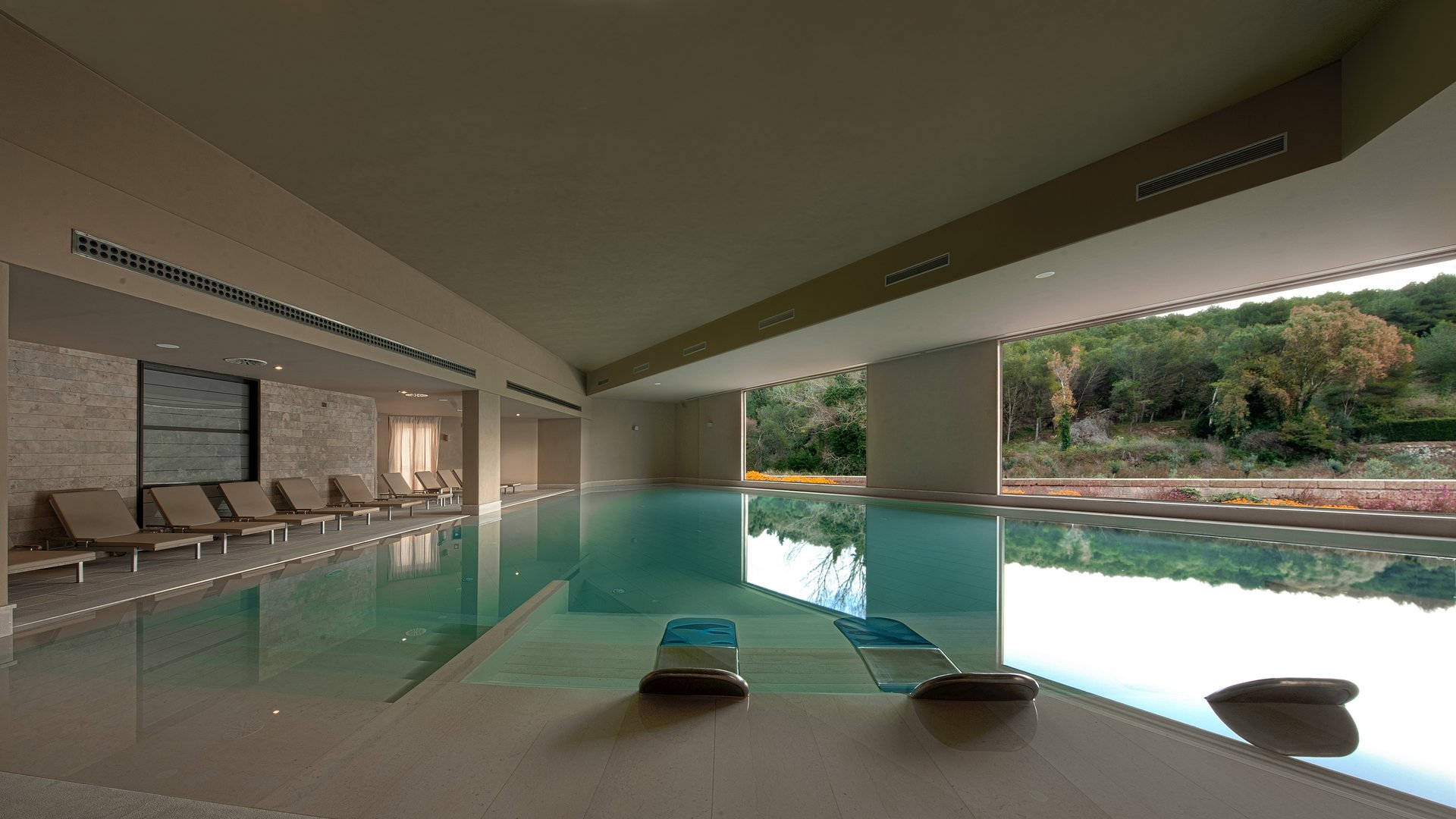 Radreise - Auf zwei Rädern durch Apulien Radreise - Auf zwei Rädern durch Apulien