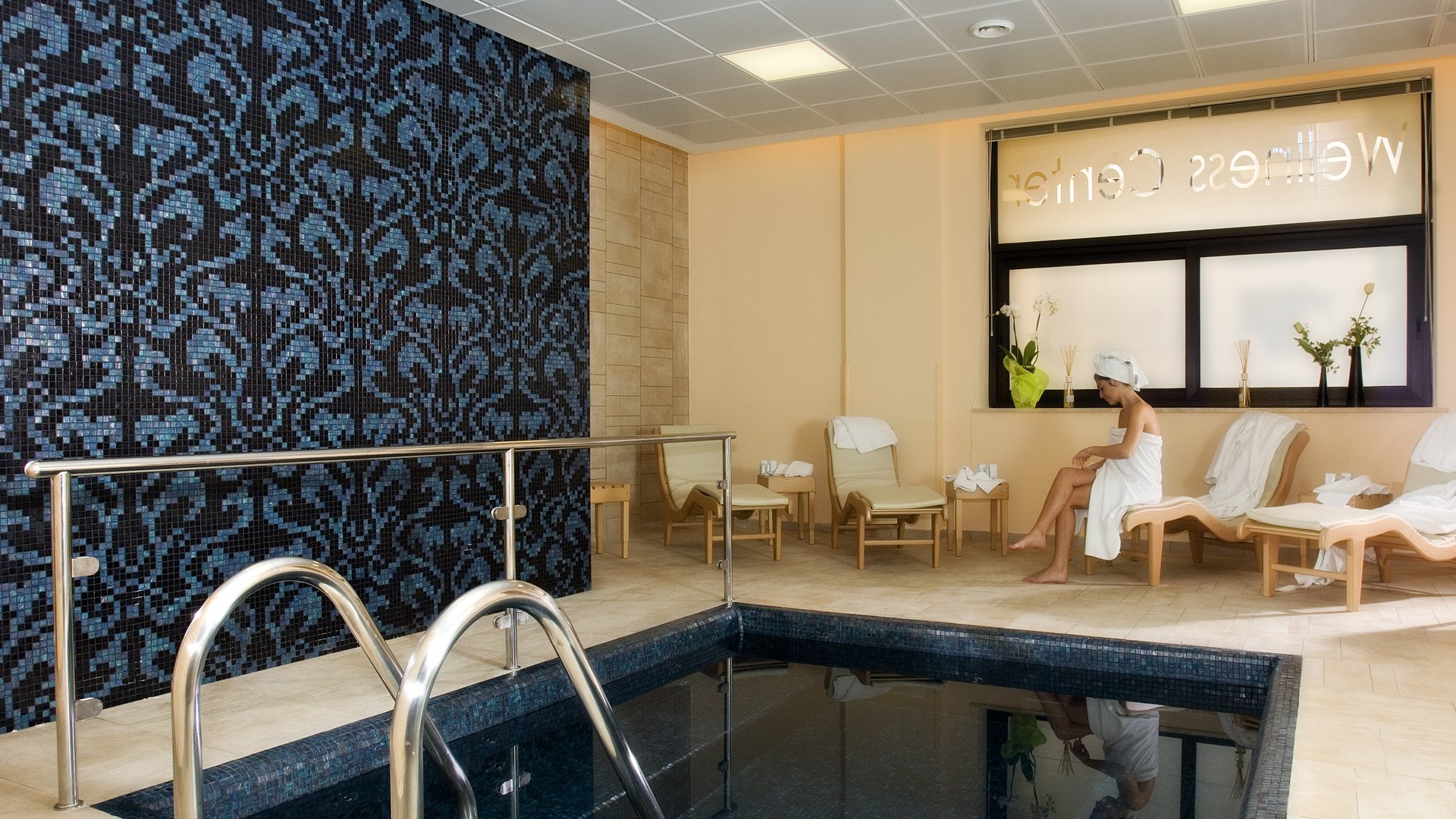 Radreise - Siziliens Nord- und Westküste