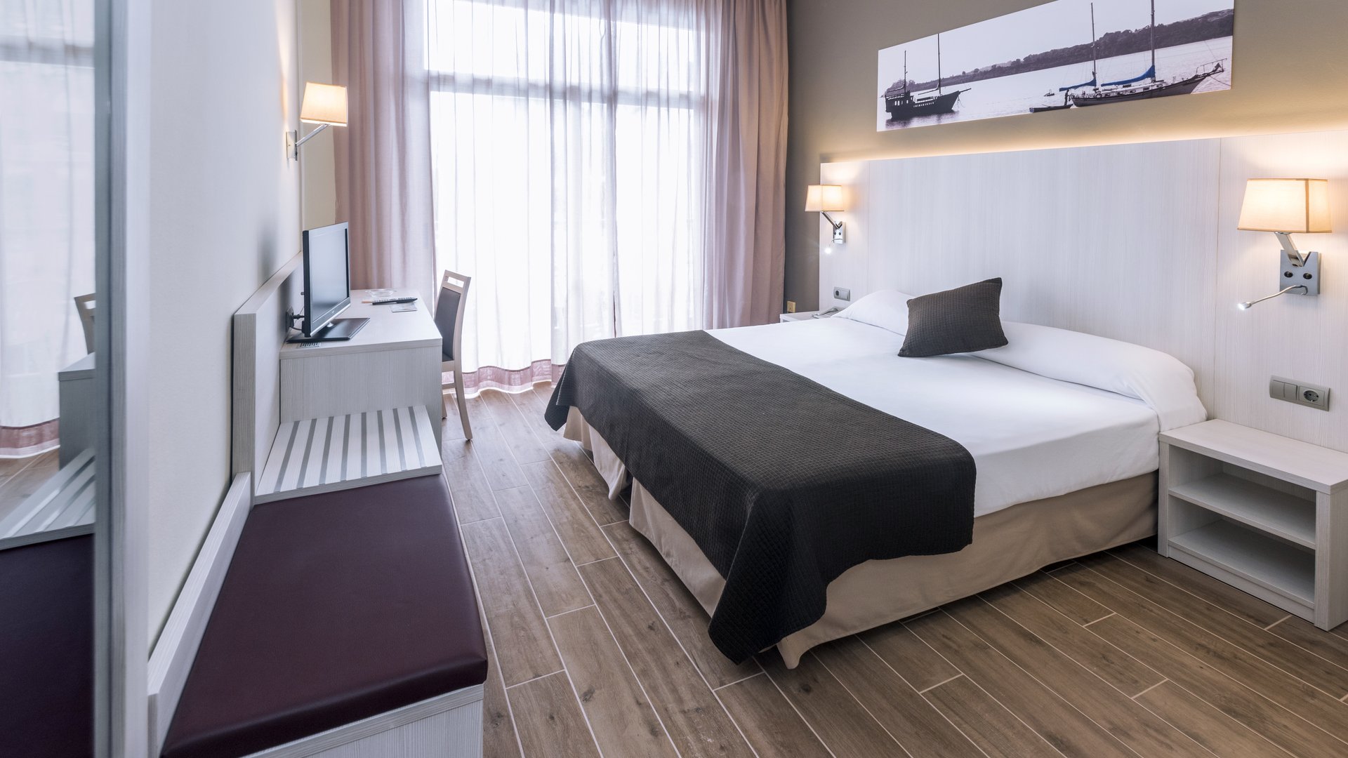 [Translate to Englisch UK:]