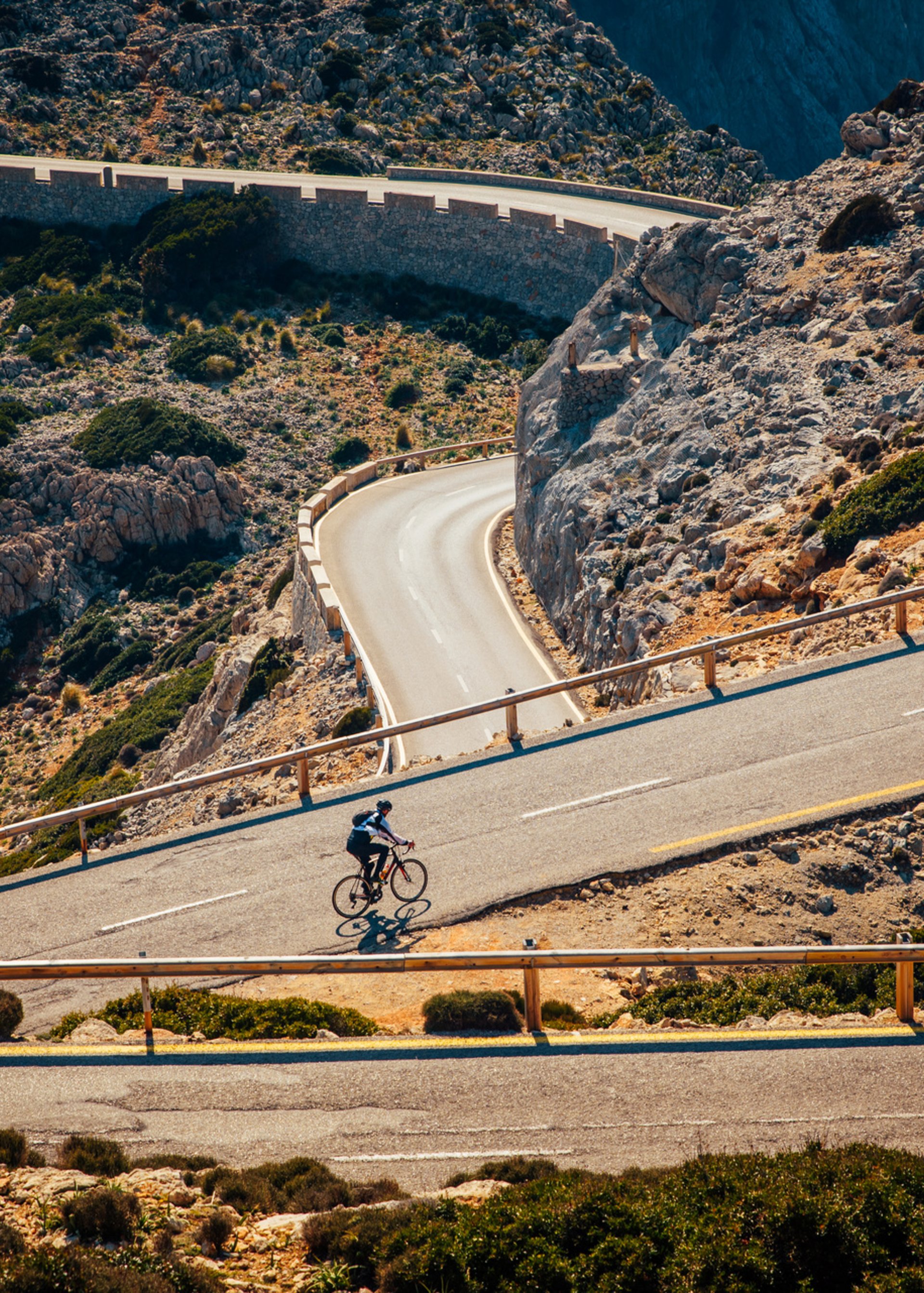 Tailored Cycling Tours for Group Travel Operators | activo