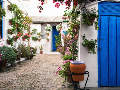 Spain-based DMC | Bespoke Group Travel Services by Michelangelo Iberian Travel Spain-based DMC | Bespoke Group Travel Services by Michelangelo Iberian Travel