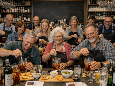 Explore our Tours by Destination | Michelangelo International Travel Explore our Tours by Destination | Michelangelo International Travel