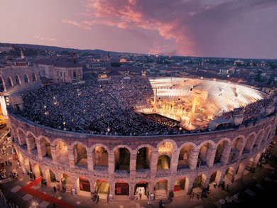 Sicilia - Week-end di gusto a Palermo Sicilia - Week-end di gusto a Palermo