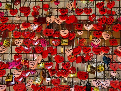 Sonderaktion November | Venetien - 4* Bonotto Hotel Palladio Sonderaktion November | Venetien - 4* Bonotto Hotel Palladio