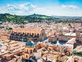Michelangelo International Travel