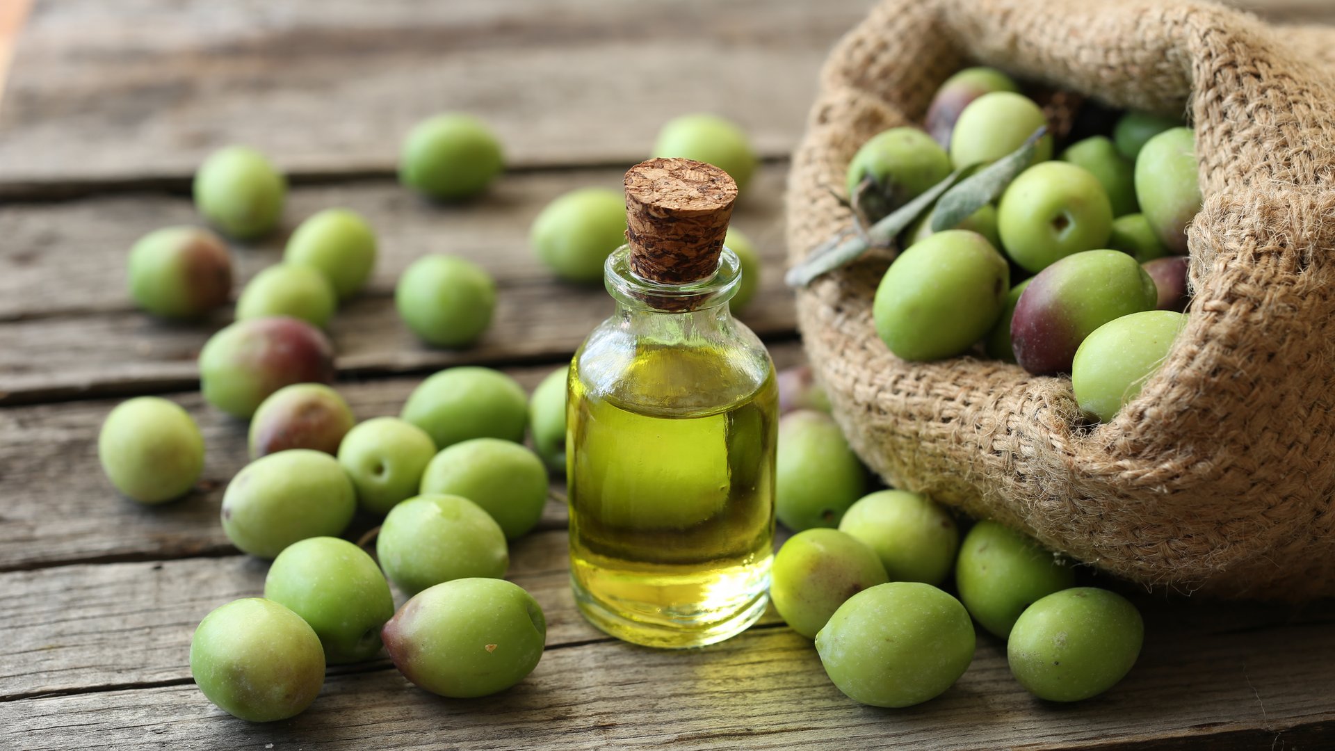 Tuscany & Cinque Terre | From vineyards to villages | 8-Day Cultural Group Itinerary