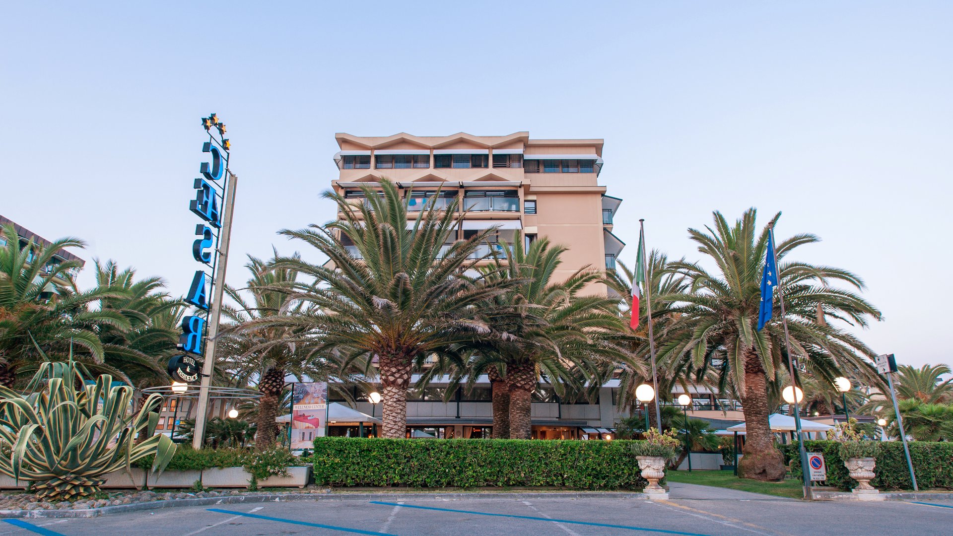 [Translate to Englisch UK:]