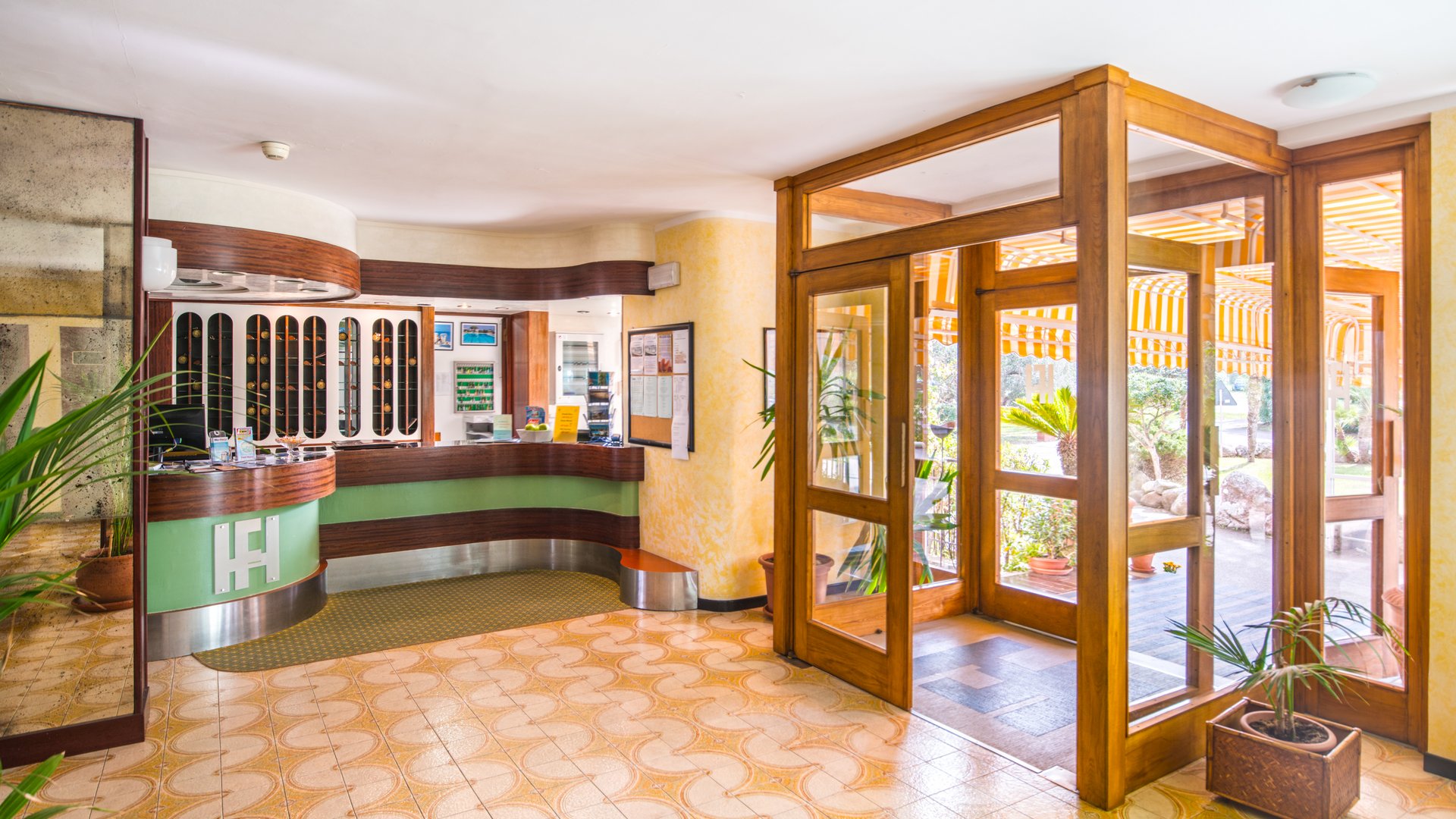 Toskana - Traumhafte Insel Elba Toskana - Traumhafte Insel Elba