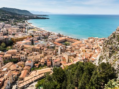 Friuli-Venezia Giulia - Trieste e i suoi tesori Friuli-Venezia Giulia - Trieste e i suoi tesori