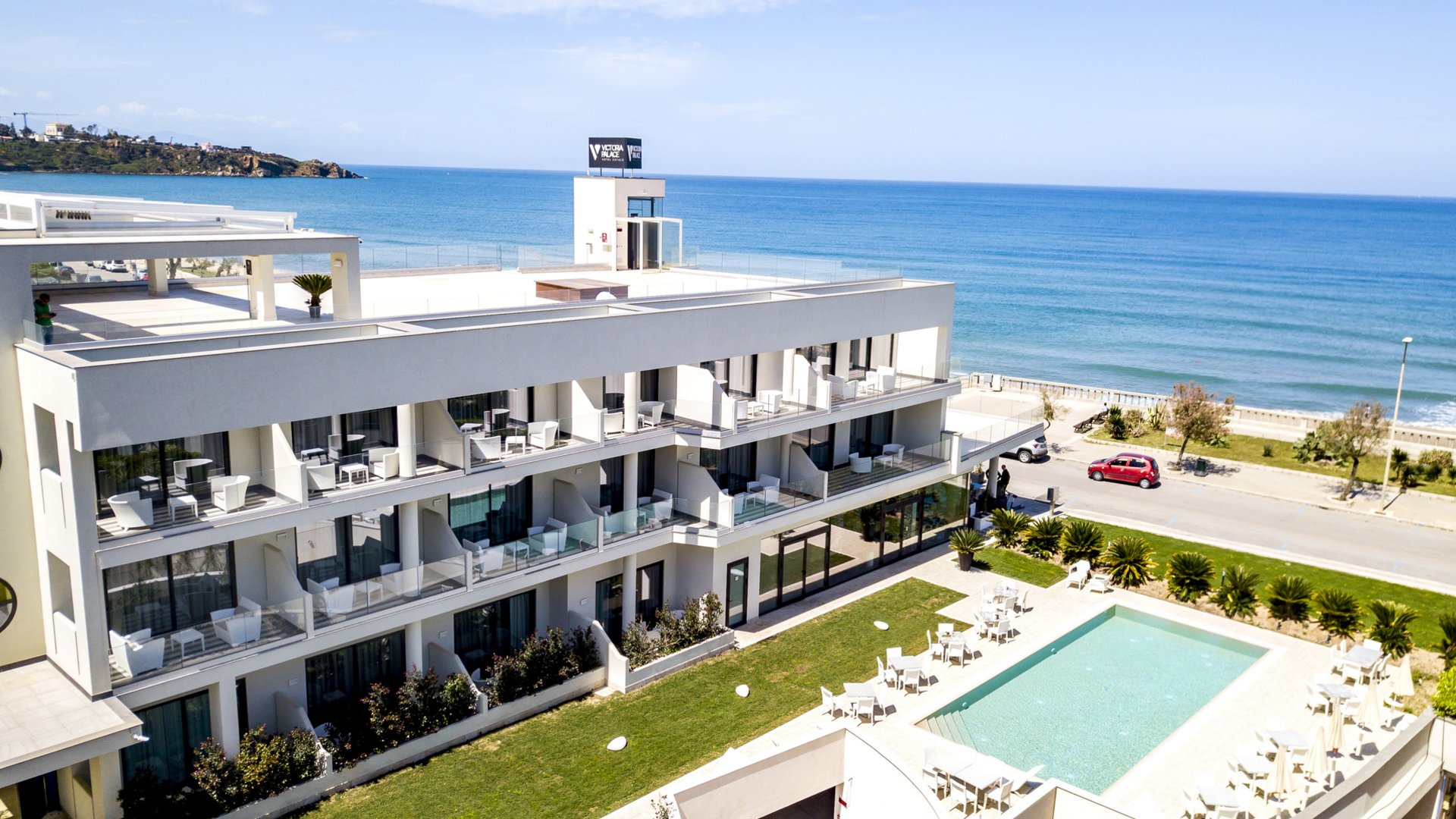 [Translate to Englisch UK:]