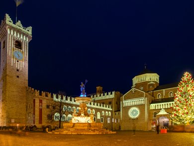 Umbria - Umbria in fiore