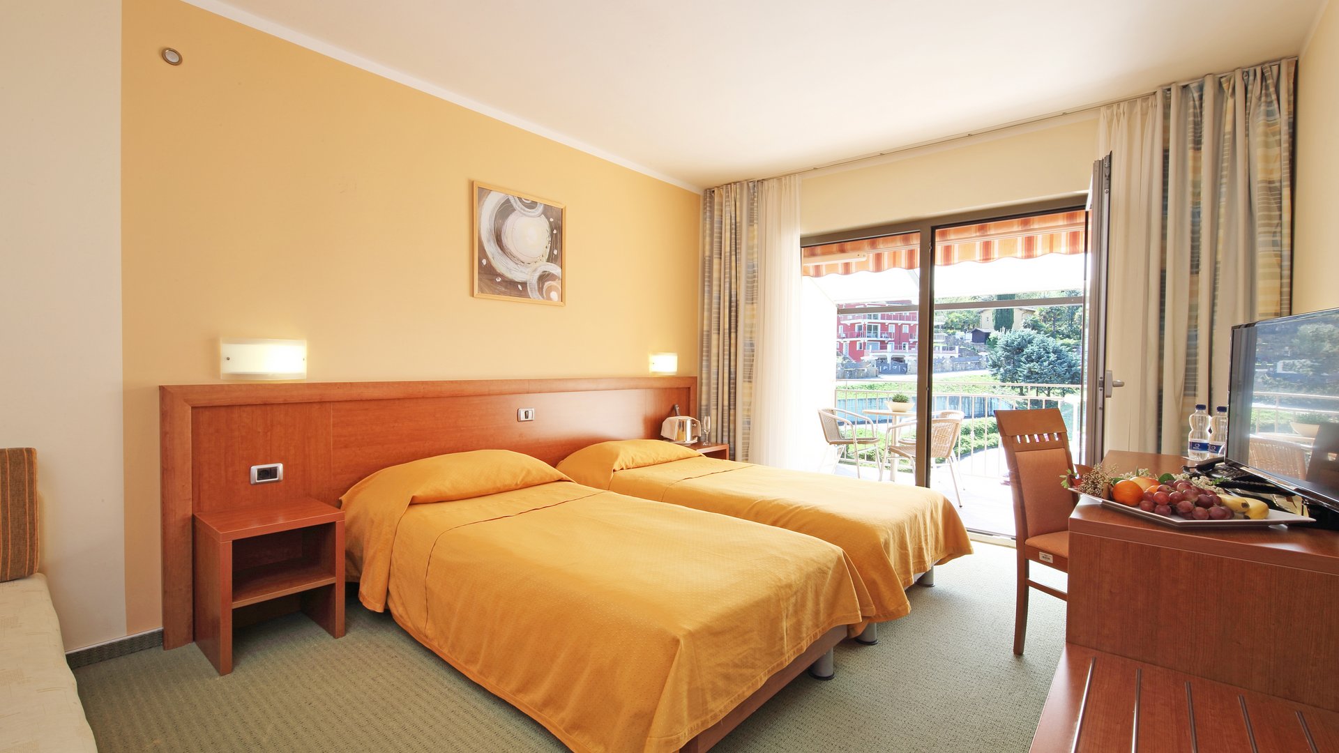 Wanderreise - Drei-Länder-Wanderreise Wanderreise - Drei-Länder-Wanderreise