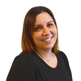 [Translate to Englisch US:]