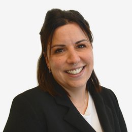 [Translate to Englisch UK:]