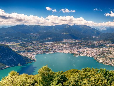 Sonderaktion November | Comer See - 3* Hotel Lario Sonderaktion November | Comer See - 3* Hotel Lario