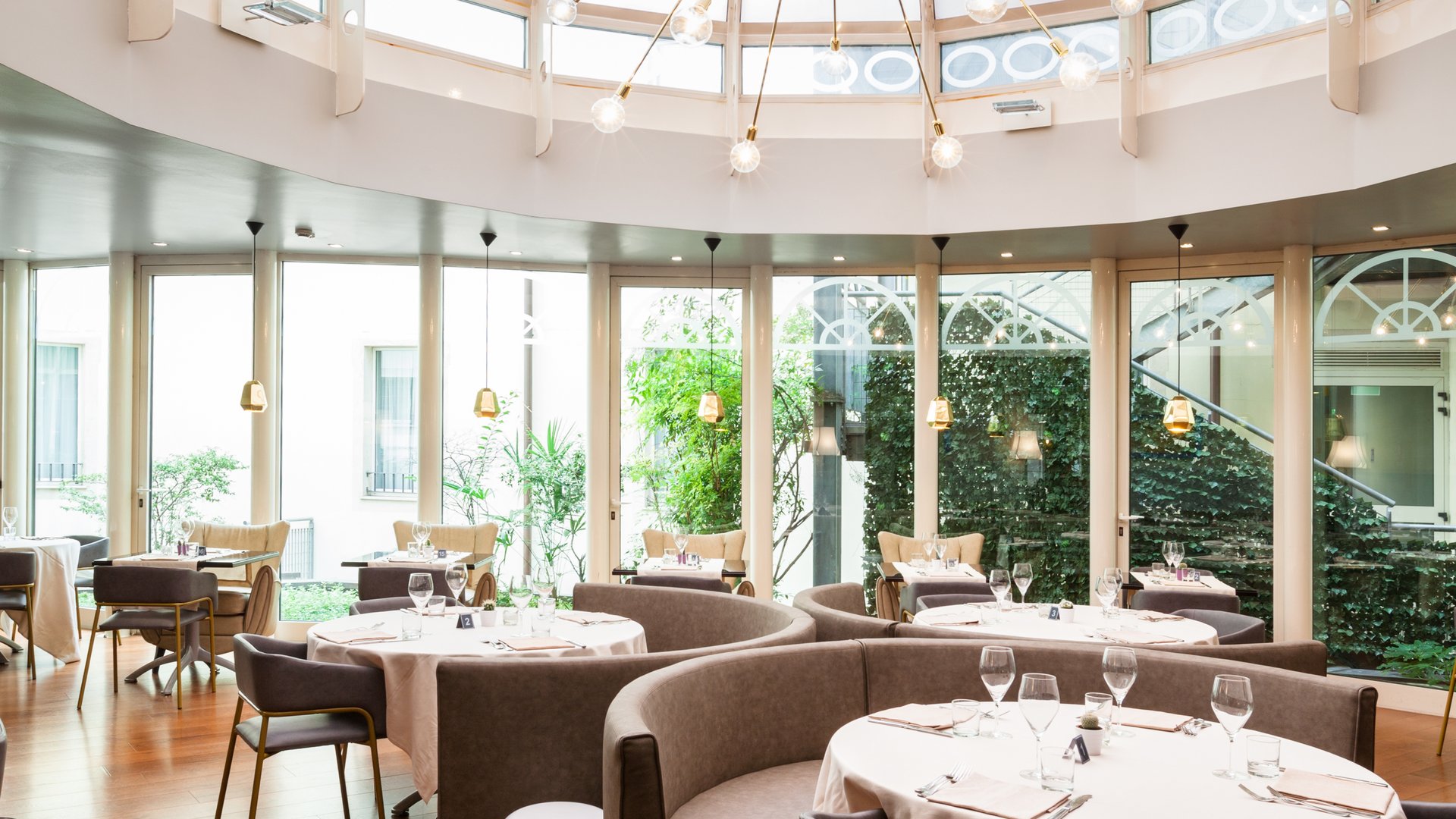 Lombardei - Ein Reichtum an Kulturschätzen Lombardei - Ein Reichtum an Kulturschätzen