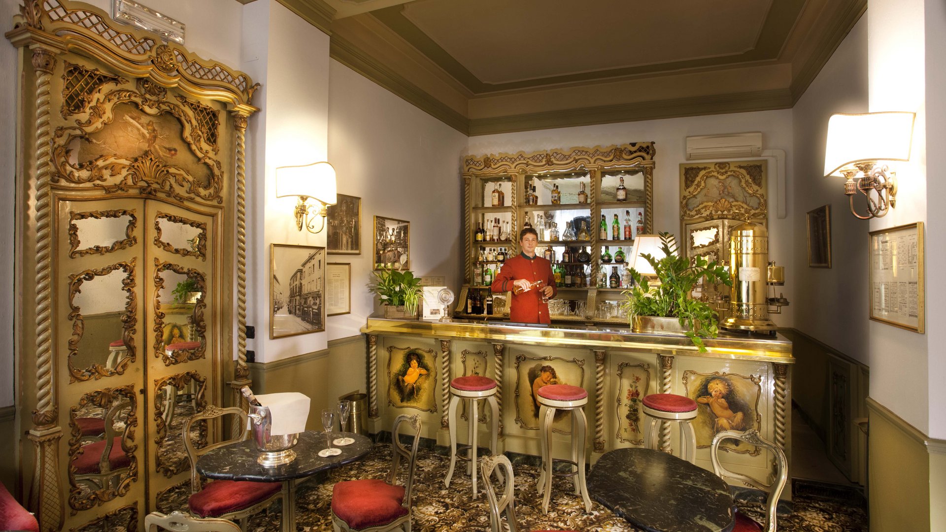 Sonderaktion November | Toskana - 4* Hotel Posta Sonderaktion November | Toskana - 4* Hotel Posta