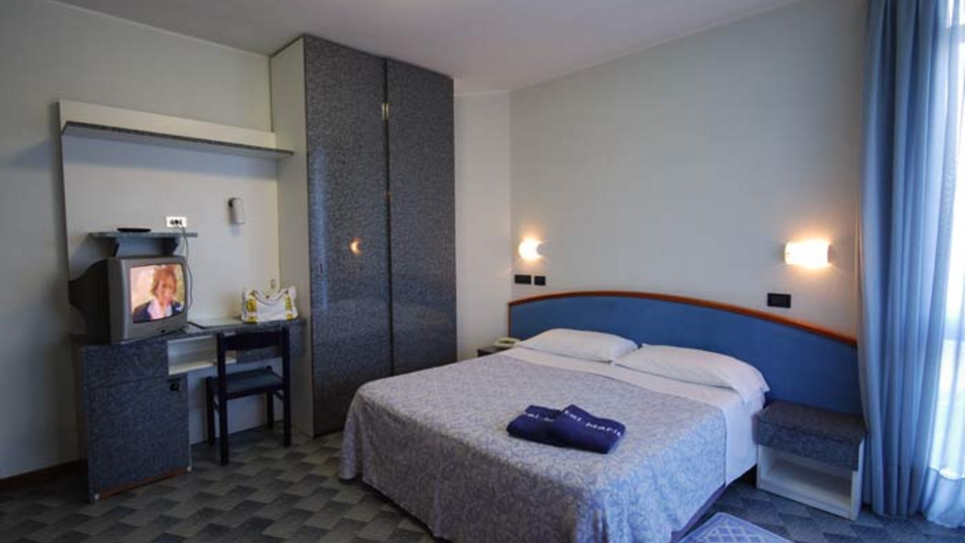 Abruzzen - Vom Meer zum Gran Sasso d’Italia Abruzzen - Vom Meer zum Gran Sasso d’Italia