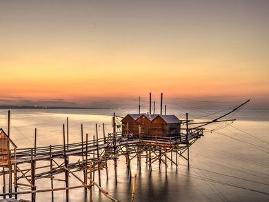 Trentino - Alto Adige