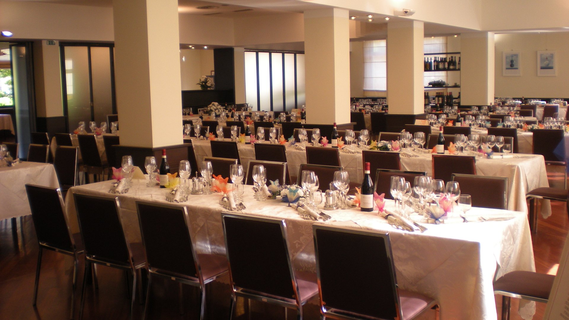 Piemont - Turin und Trüffel