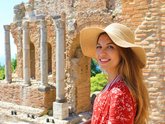Michelangelo International Travel