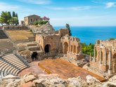 Michelangelo International Travel