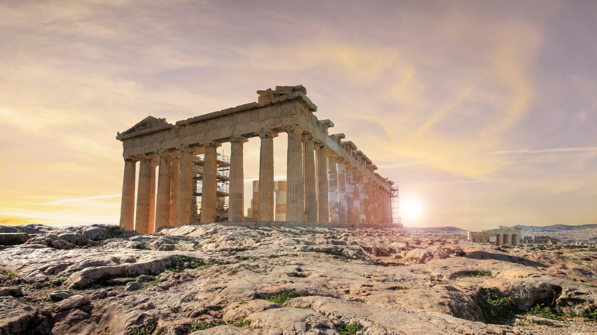 Grecia