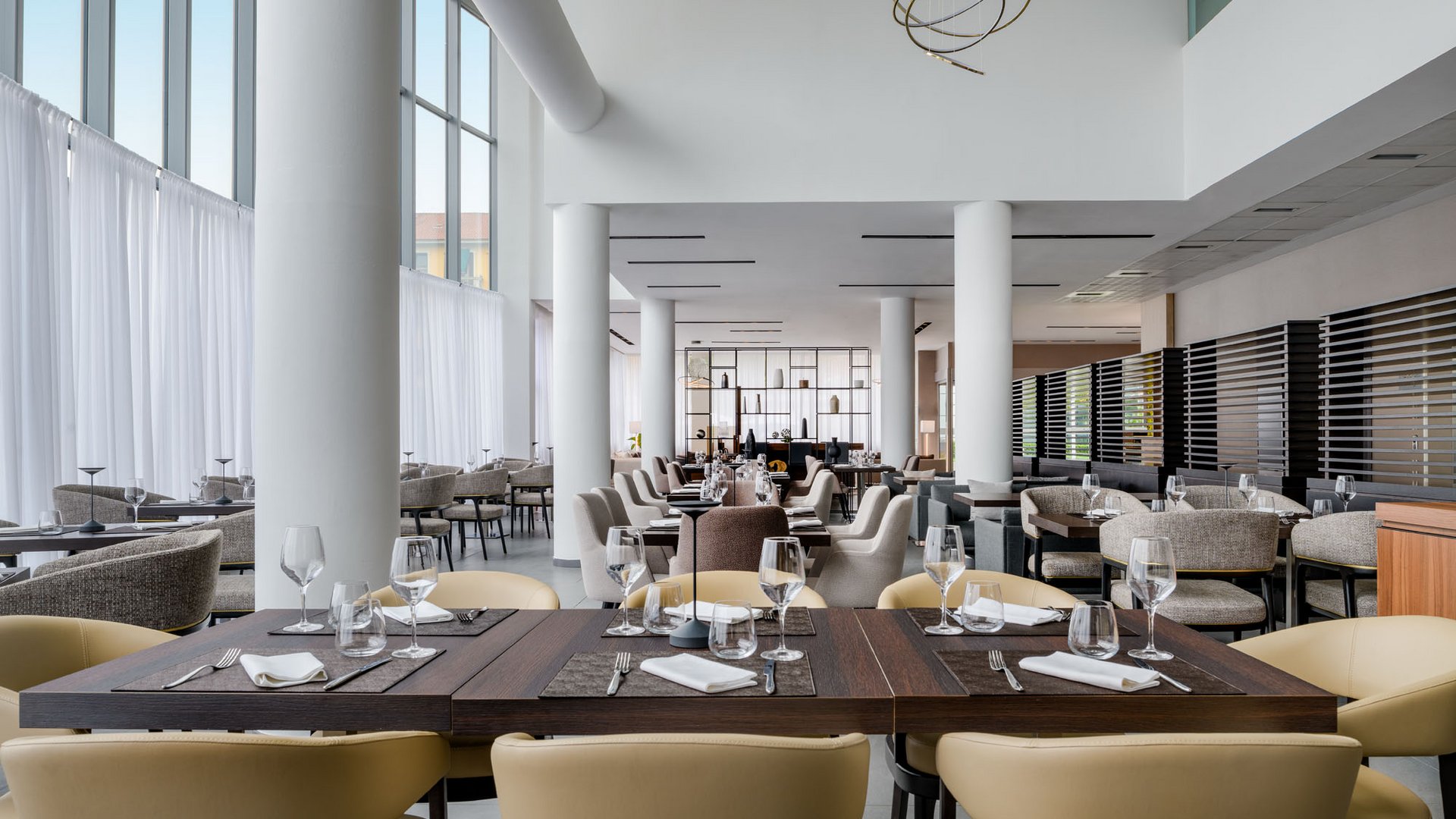 Lombardei - Ein Reichtum an Kulturschätzen Lombardei - Ein Reichtum an Kulturschätzen