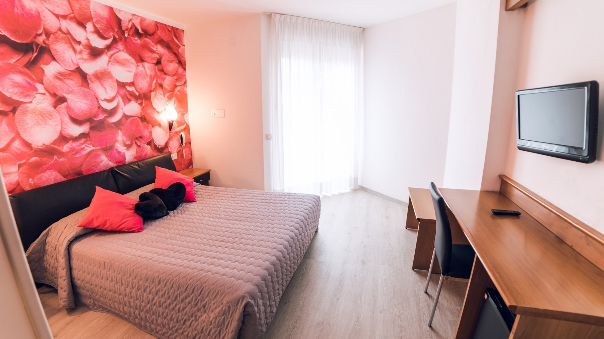 Nördlicher Gardasee - Gardasee, immer eine Reise wert!