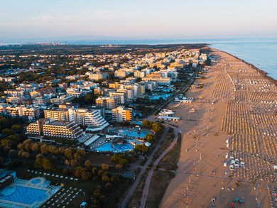 Sonderaktion November | Venetien - 4* Bonotto Hotel Palladio Sonderaktion November | Venetien - 4* Bonotto Hotel Palladio