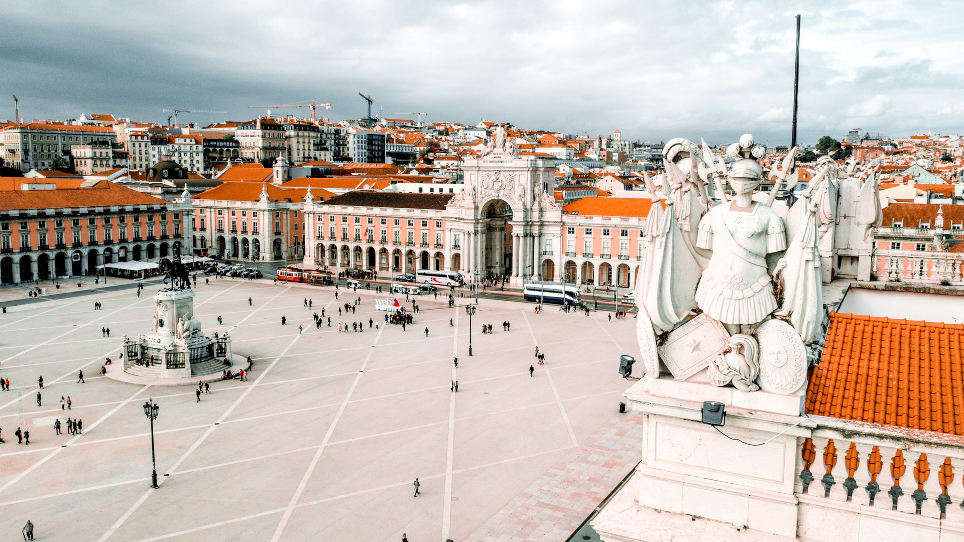 Portugal Experience Group tour with Pottery Workshop – Iberian DMC Portugal Experience Group tour with Pottery Workshop – Iberian DMC