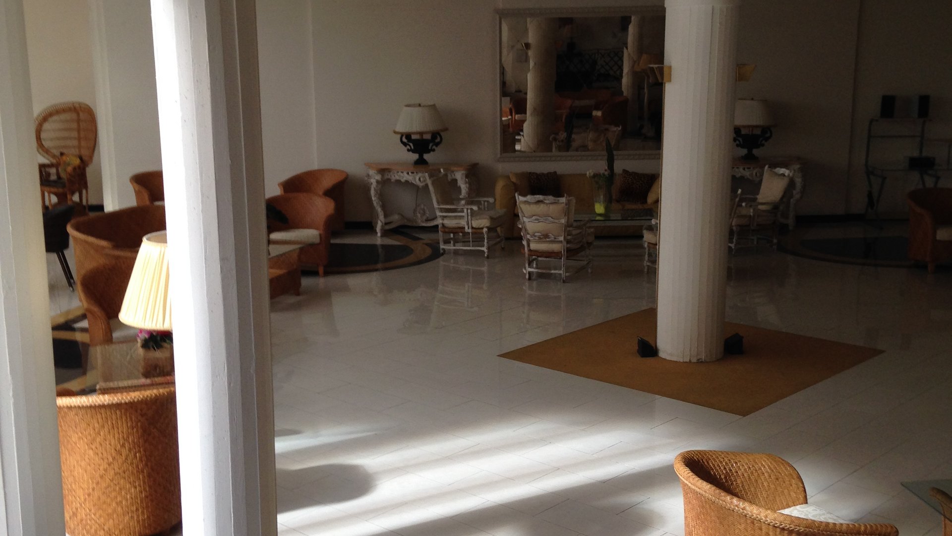 Weihnachten & Silvester | Toskana - 4* Hotel Biondi Weihnachten & Silvester | Toskana - 4* Hotel Biondi