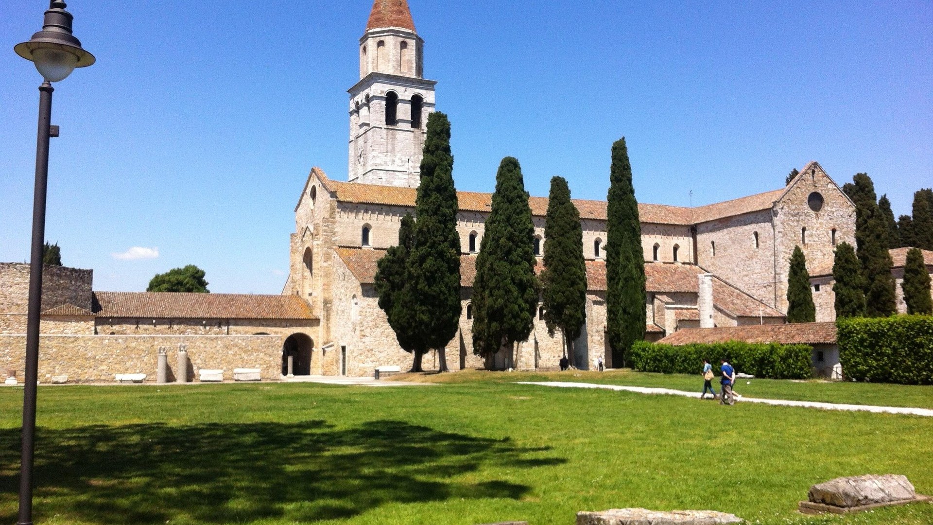 October 2026 - Premium Adriatic Seaside Stay with Wellness