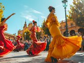 Michelangelo International Travel - Full-service DMC for Italy, Iberia & the Mediterranean