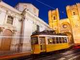 Michelangelo International Travel Michelangelo International Travel