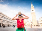 Michelangelo International Travel
