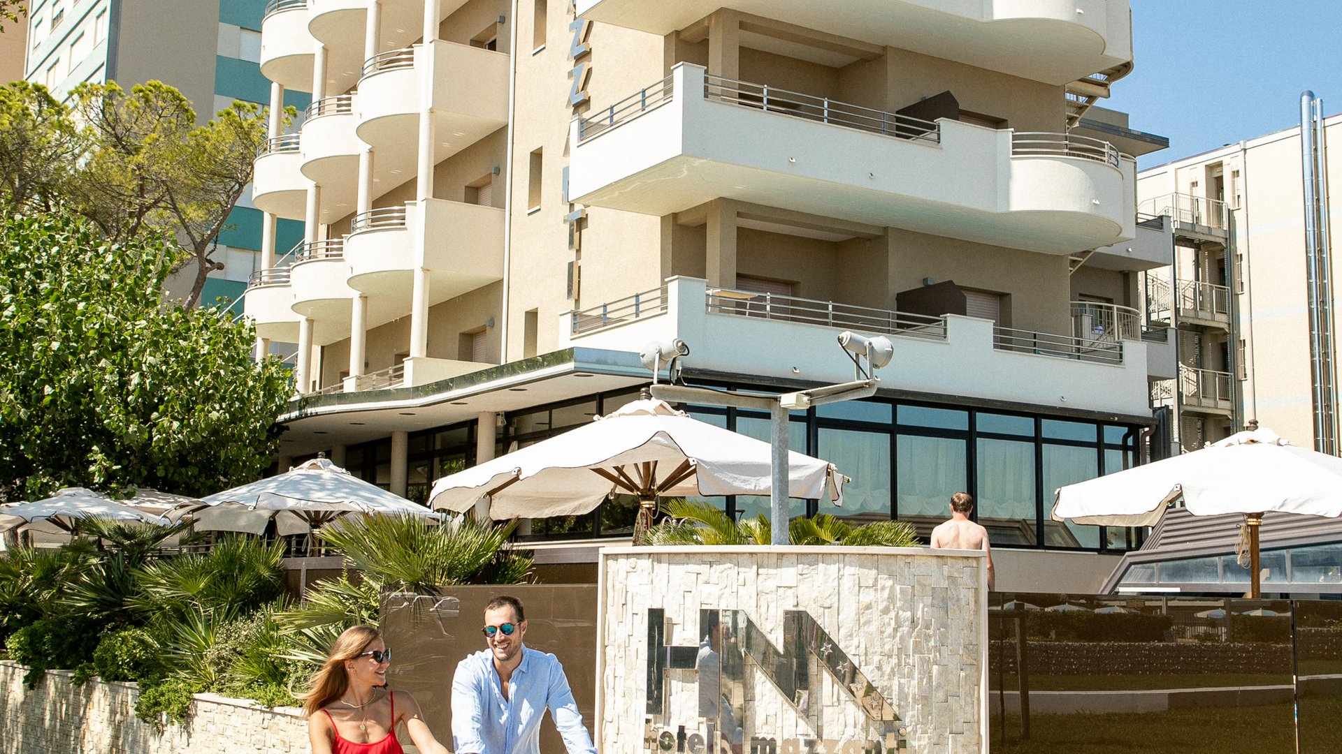 Emilia-Romagna Cultural Tour: From Apennines to the Adriatic Sea Emilia-Romagna Cultural Tour: From Apennines to the Adriatic Sea