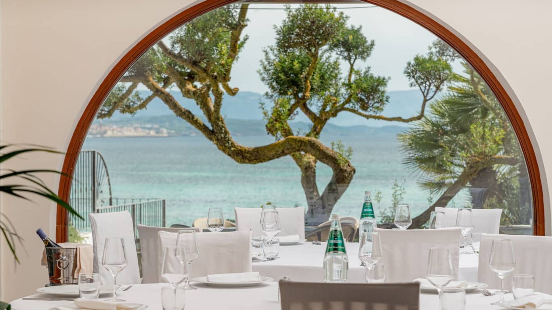 Sardinien - West Sardinien