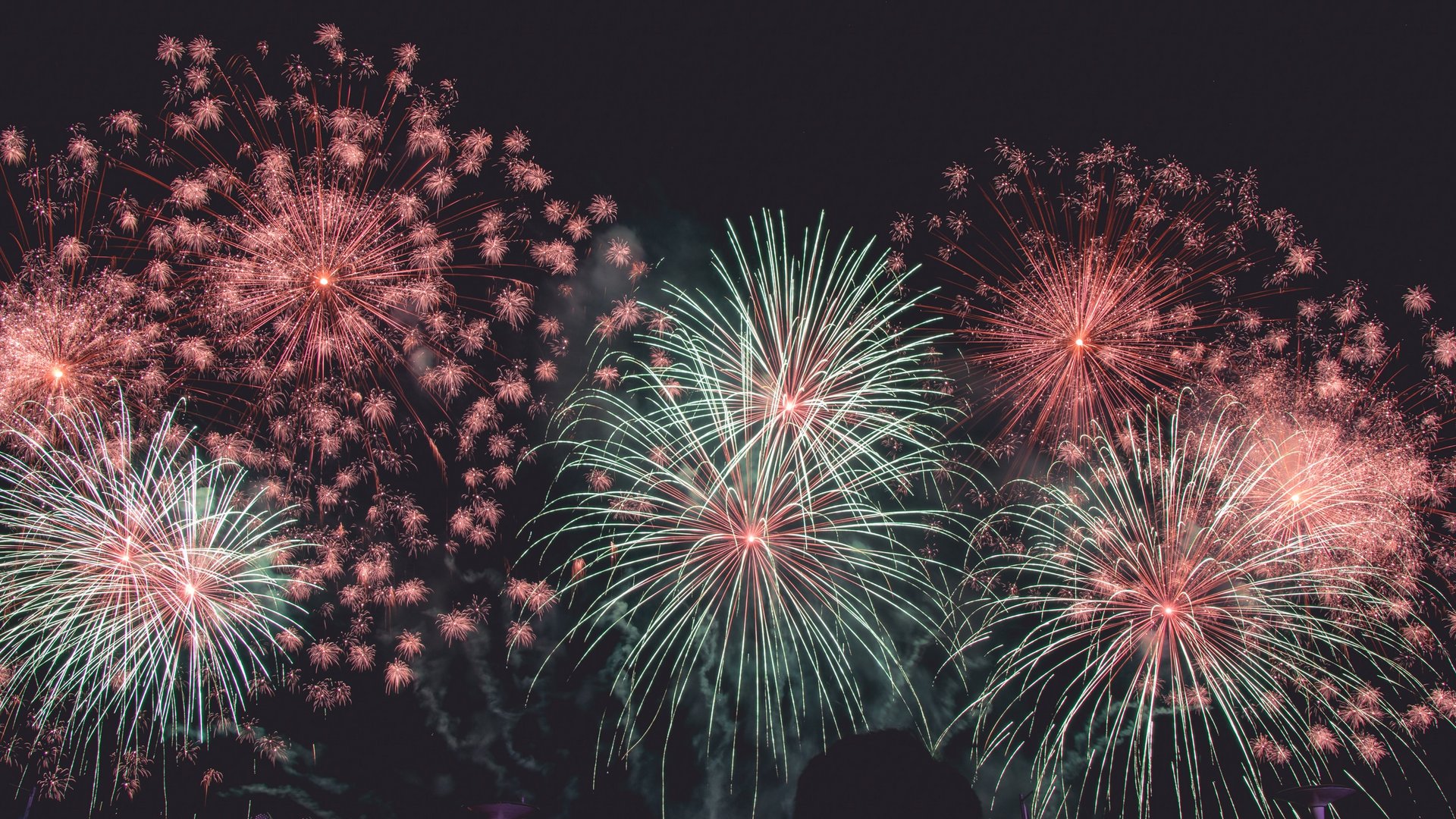 TOP ANGEBOT Weihnachten & Silvester | Katalonien - 4* Kaktus Hotel Volga