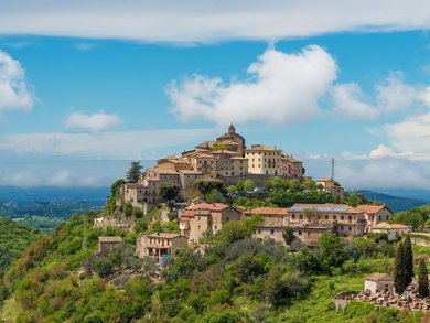Sicilia - Week-end di gusto a Palermo Sicilia - Week-end di gusto a Palermo
