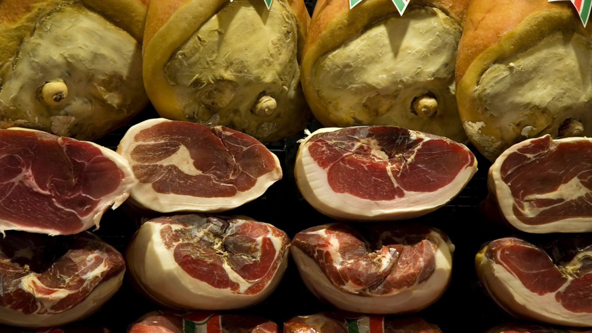 Friuli - Venezia Giulia Friuli - Venezia Giulia