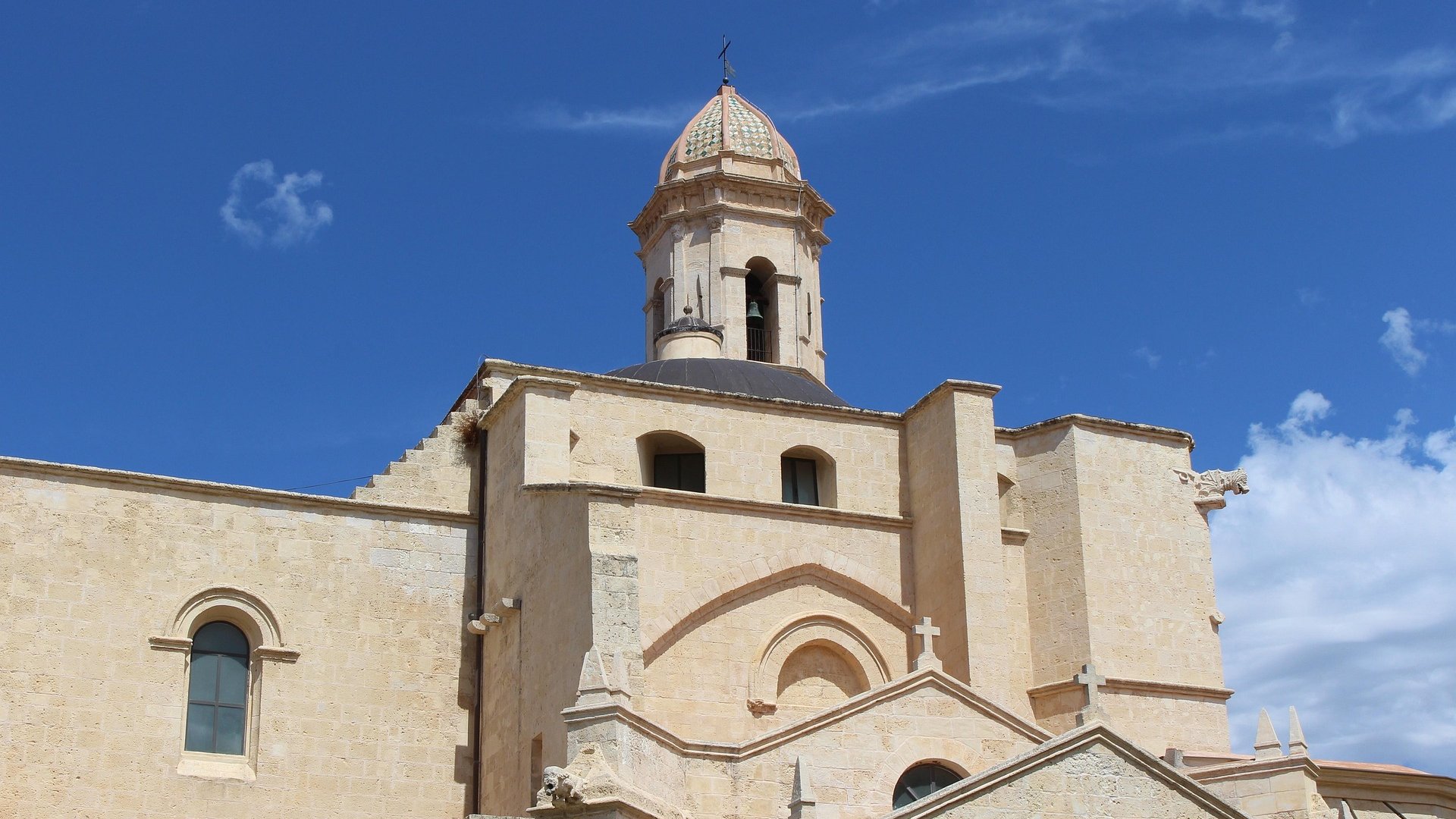 Sardinia Bike Tour - DMC & Incoming Services for Active Tours Sardinia Bike Tour - DMC & Incoming Services for Active Tours