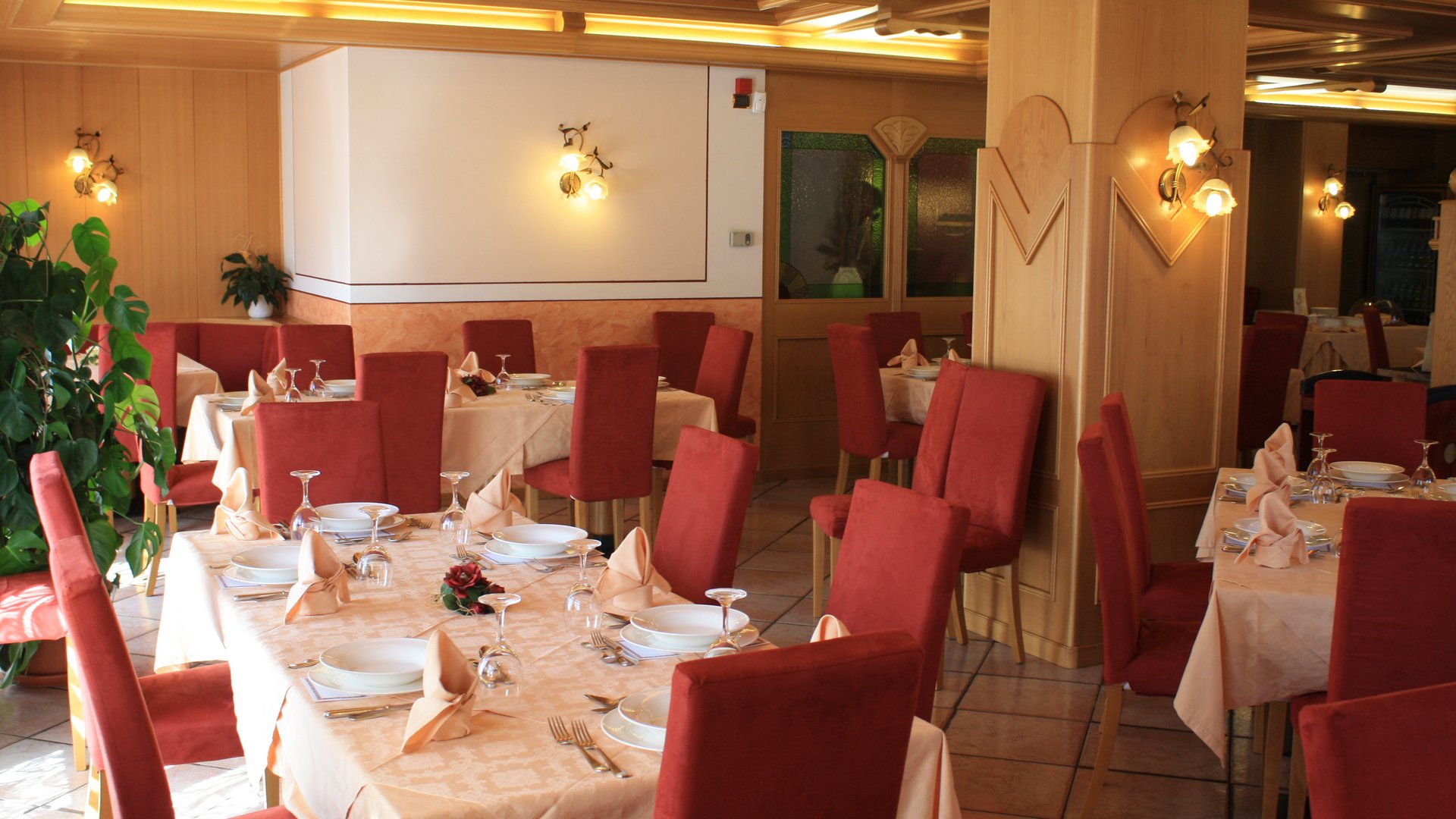 Northern Italy Tour: Culture, Dolomites & Bernina Express