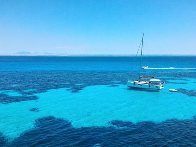 Sicilia - Week-end di gusto a Palermo Sicilia - Week-end di gusto a Palermo