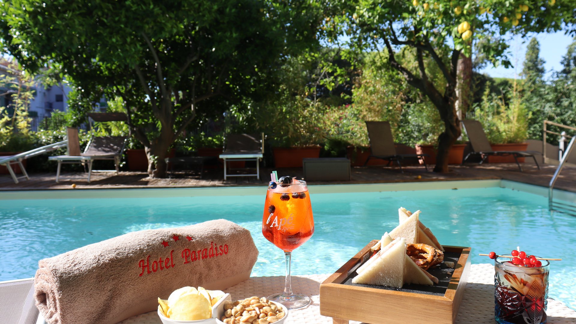 Golf von Neapel - Entdeckungsreise am Golf von Neapel