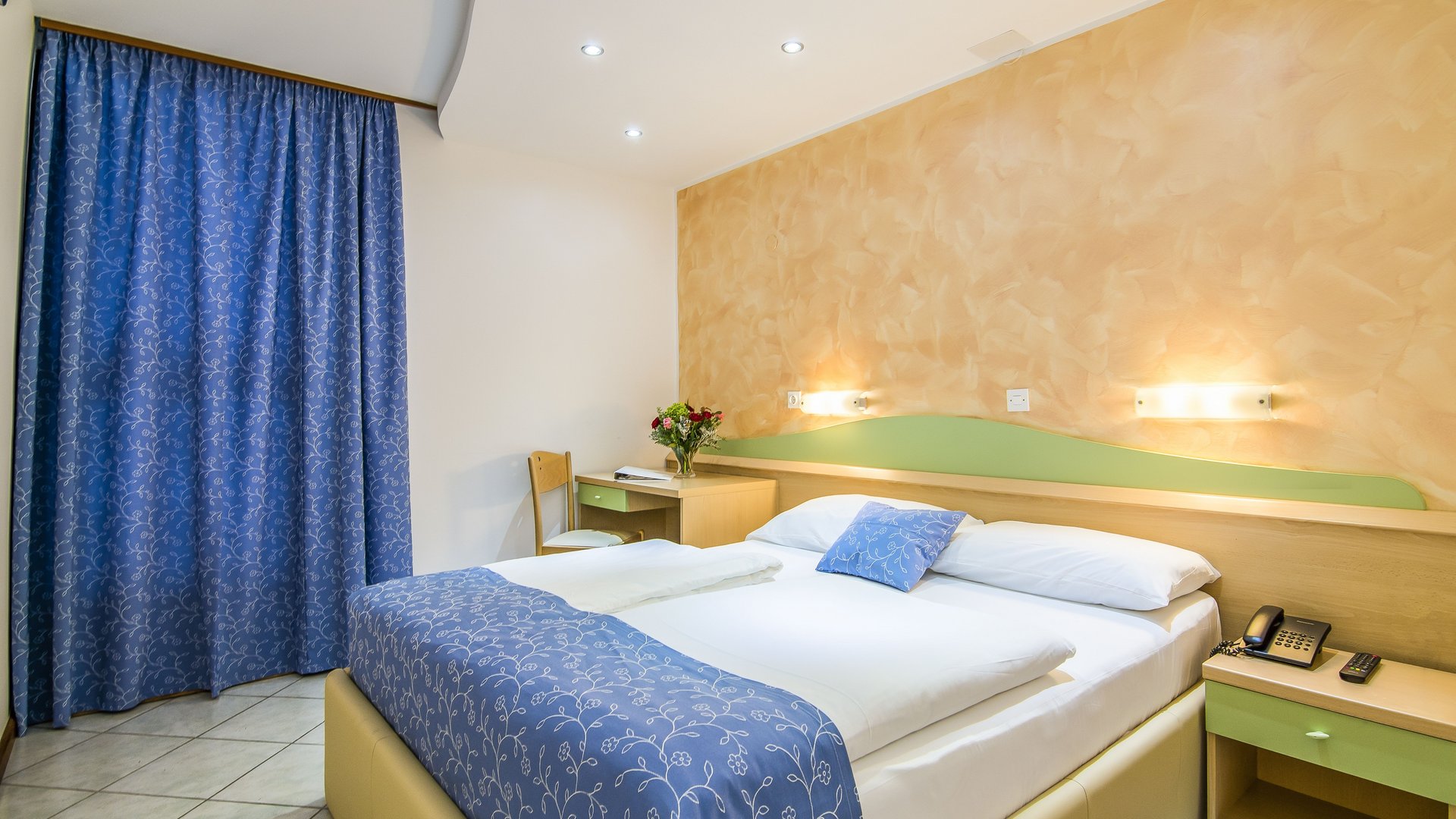 Eröffnung & Abschluss | Kroatien - 4* Maslinica Hotels and Resorts Eröffnung & Abschluss | Kroatien - 4* Maslinica Hotels and Resorts